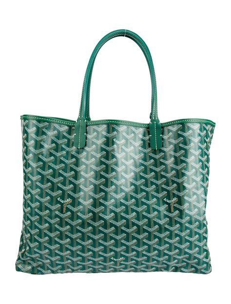 goyard claire voie 2023 price|Goyard 2023 Claire Voie Goyardine Poitiers .